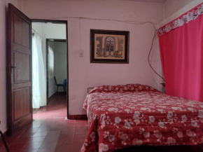 Departamento ERKS